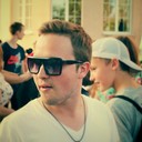 ���������� ���������, ���� ������� ����, 35 ���, ������������ ��� ������, ����� � ���������, c�������� ���������