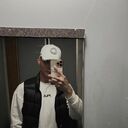  ,   ˸, 25 ,   ,   , c 