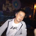  ,   Igor, 36 ,   ,   