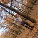  -,   , 30 ,   ,   , c , 
