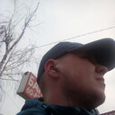 ���������� ������������, ���� ������� �����, 32 ����, ������������ ��� ������, ����� � ���������