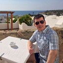 ���������� ������, ���� ������� ������, 43 ����, ������������ ��� ������, ����� � ���������, c�������� ���������