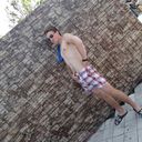 ���������� ������������, ���� ������� �������, 31 ���, ������������ ��� ������