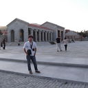 ���������� �����-���������, ���� ������� Koba, 50 ���, ������������ ��� ����� � ���������, c�������� ���������