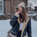 ���������� ������, ���� ������� �����, 26 ���, ������������ ��� ������, ����� � ���������, c�������� ���������