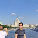 ���������� ������, ���� ������� ������, 38 ���, ������������ ��� ������, ����� � ���������