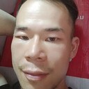  Anqing,   , 32 ,   ,   