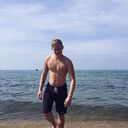 ���������� �������, ���� ������� �������, 26 ���, ������������ ��� ������, ����� � ���������