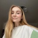  ,   , 22 ,     , c 