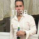 ���������� ������, ���� ������� Reynier, 29 ���, ������������ ��� ������, ����� � ���������