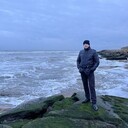 ���������� ������, ���� ������� ��������, 33 ����, ������������ ��� ������, ����� � ���������