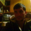  ,   Youra, 43 ,   ,   , c 