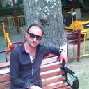 ���������� ������, ���� ������� Samvel, 56 ���, ������������ ��� ������, ����� � ���������, c�������� ���������