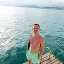 ���������� �����, ���� ������� �����, 32 ����, ������������ ��� ������, ����� � ���������