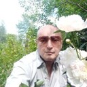  ,   , 59 ,   ,   