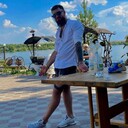  ,   , 70 ,   ,   