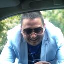 ���������� ���������, ���� ������� ����, 45 ���, ������������ ��� ������, ����� � ���������, c�������� ���������, ���������