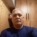  ,   Boris, 62 ,   ,   , c 