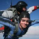 ���������� ����, ���� ������� �������, 36 ���, ������������ ��� ������