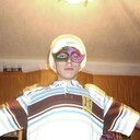 ���������� ������, ���� ������� �������, 36 ���, ������������ ��� ������