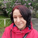  ,   Natali, 51 ,   ,   