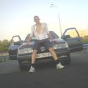 ���������� ���������, ���� ������� ������, 37 ���, ������������ ��� ������, ����� � ���������, c�������� ���������