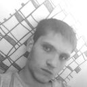  ,   Kirill, 29 ,   ,   , c , 