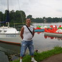 ���������� �������, ���� ������� Viktor76, 49 ���, ������������ ��� ������