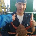 ���������� ������, ���� ������� ������, 54 ����, ������������ ��� ����� � ���������, c�������� ���������