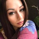  ,   , 24 ,   ,   , c 