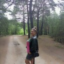 ���������� �������, ���� ������� ���, 36 ���, ������������ ��� ������, c�������� ���������