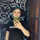 ���������� ������, ���� ����� �������, 22 ����, ������������ ��� ������, ����� � ���������