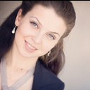 ���������� �����, ���� ������� ����, 42 ����, ������������ ��� ������, ����� � ���������, c�������� ���������