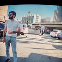  ,   Ismail, 24 ,   ,   