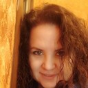 ���������� ������ ��������, ���� ������� ����������, 42 ����, ������������ ��� ������, ����� � ���������