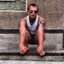 ���������� ������, ���� ������� �������, 30 ���, ������������ ��� ������, ����� � ���������, c�������� ���������