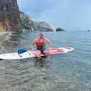 ���������� ������, ���� ������� �������, 32 ����, ������������ ��� c�������� ���������