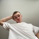  -,   Zakhar, 20 ,   ,   