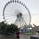 ,   , 36 ,   ,   