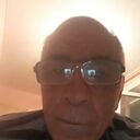  ,   , 61 ,   ,   , c , 