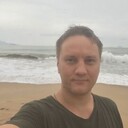 ���������� �������, ���� ������� ��������, 29 ���, ������������ ��� c�������� ���������