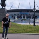 ���������� ���������, ���� ������� Zinou, 32 ����, ������������ ��� c�������� ���������, ���������