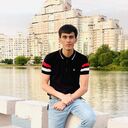 ���������� �����, ���� ������� �����, 30 ���, ������������ ��� ������, ����� � ���������, c�������� ���������, ���������