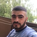 ���������� �����������, ���� ������� ������, 34 ����, ������������ ��� ������, ����� � ���������, c�������� ���������, ���������