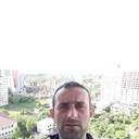  ,   Irakli, 40 ,     , c 