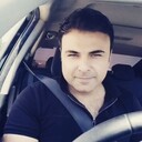 ���������� ����, ���� ������� Amid, 43 ����, ������������ ��� ������, ����� � ���������, c�������� ���������