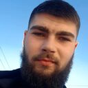  ,   Nikita, 21 ,   ,   , c 