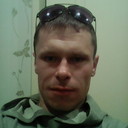 ���������� ������������, ���� ������� �������, 39 ���, ������������ ��� ������, ����� � ���������, c�������� ���������