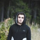 ���������� �����, ���� ������� �����, 30 ���, ������������ ��� ����� � ���������, c�������� ���������