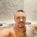 ���������� �������, ���� ������� Shonnn, 38 ���, ������������ ��� ������, ����� � ���������